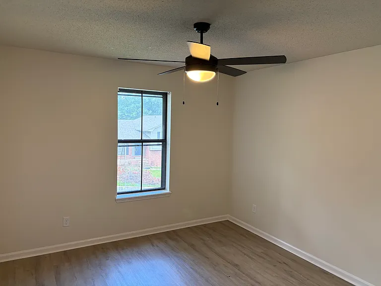 11 Marble Ct — Photo 15