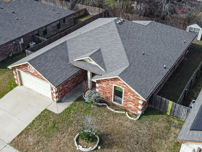 6905 Deorsam Loop — Photo 6