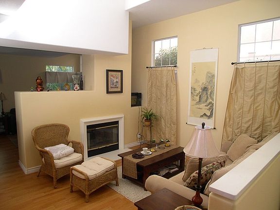 2nd image of 2641 Dorado Ct