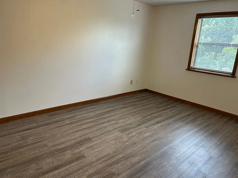2821 McCoy St #4 — Photo 7