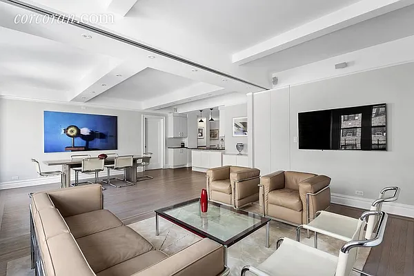 Sold by Corcoran | media 6