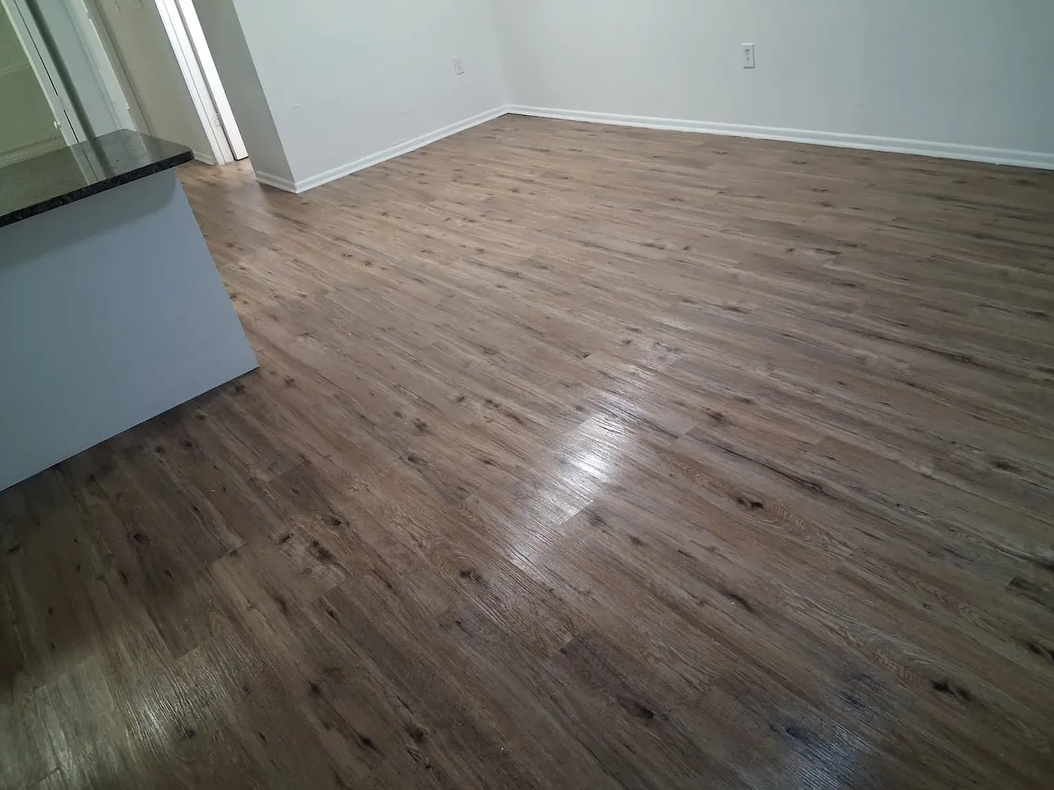 111 North Pearl Street - 113-3A Reno-Paited 0523 — Photo 4