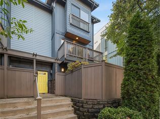 3819 California Ave SW APT A, Seattle, WA 98116