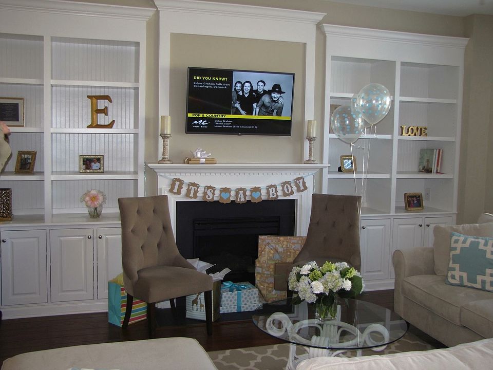 Custom built-ins