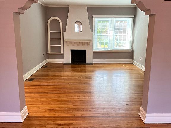 2nd image of 7239 Amherst Ave Floor 1