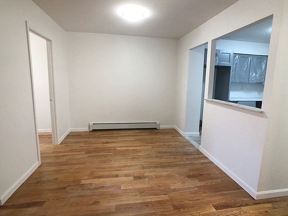 3rd image of 21-14 33rd Ave #2
