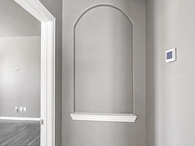 2507 Galley Ridge Dr — Photo 24