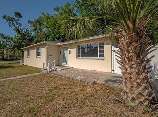 3947 Grove St S, Saint Petersburg, FL 33705