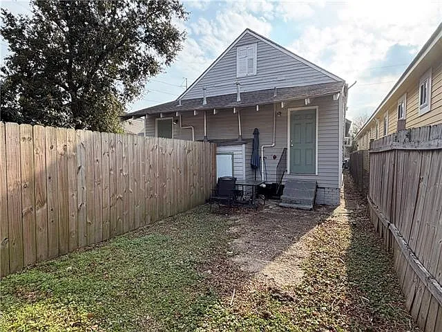 8423 Cohn St — Photo 18