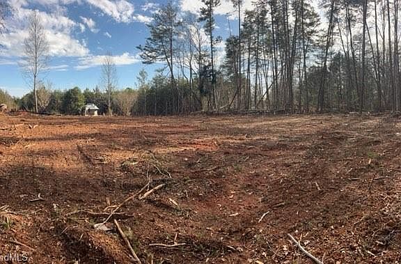 5th image of 0 McDaniel Rd