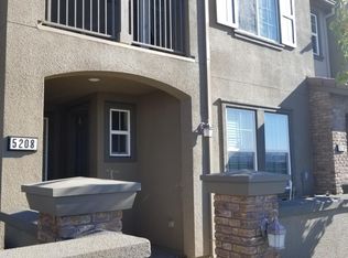 5208 Fioli Loop, San Ramon, CA 94582