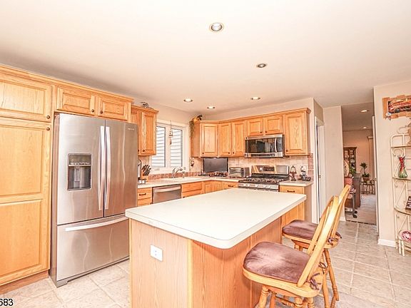 2nd image of 30 Witherwood Dr