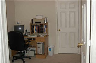 5th image of 8413 Rock Canyon Ct