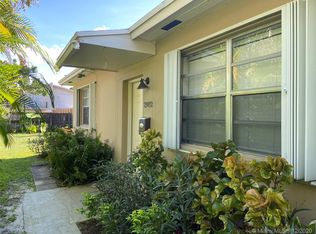 2980 SW 25th St #1, Miami, FL 33133