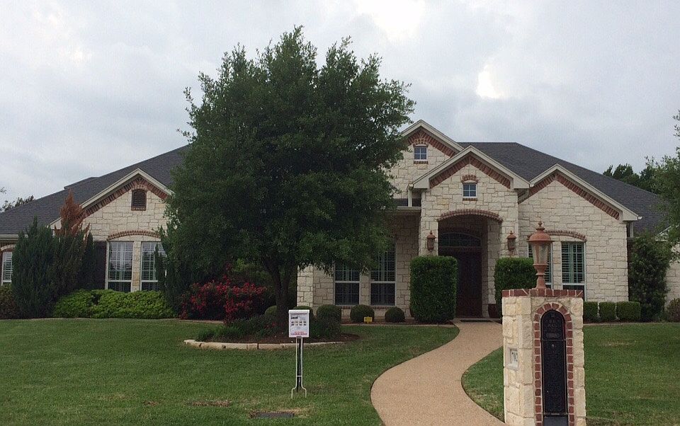1st image of 7021 Ledge Stone Dr
