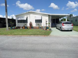 3870 Seagrove Ln, Melbourne, FL 32904