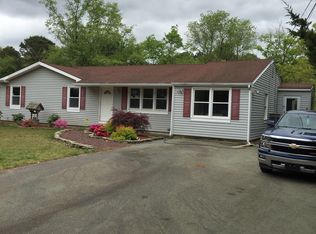 633 W Commodore Blvd, Jackson, NJ 08527