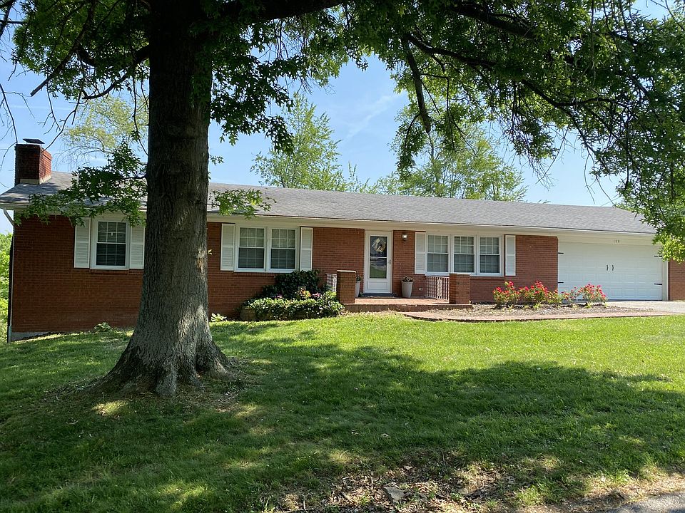 1st image of 108 Bradford Dr