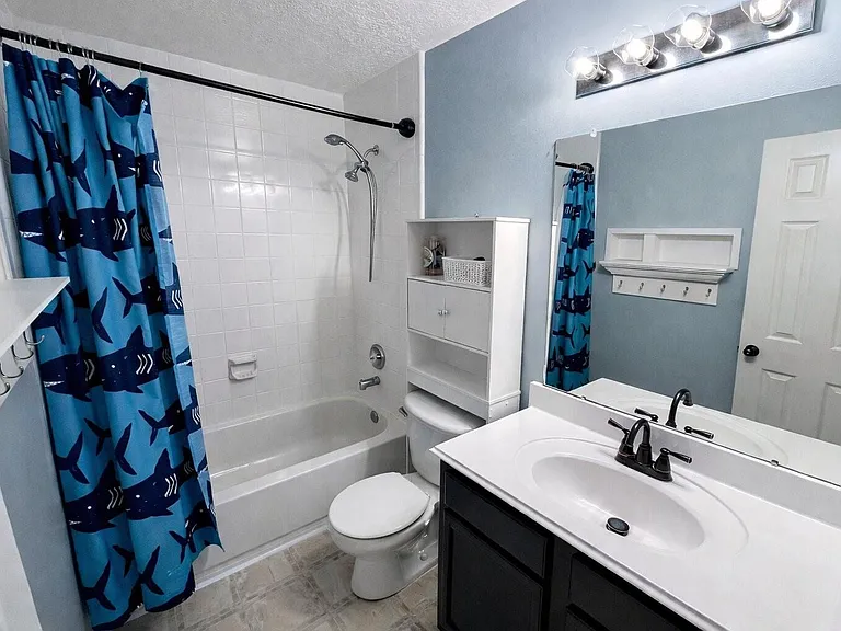 21510 Forest Colony Dr — Photo 16