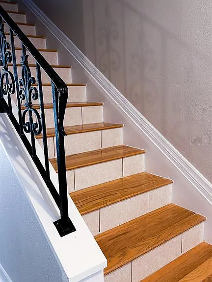 6919 Place De La Paix #6919 — Photo 17