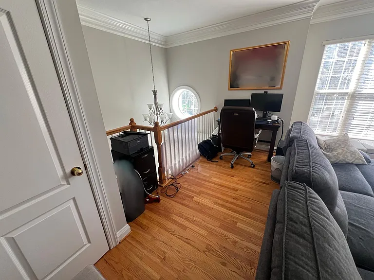 5065 Minda Ct — Photo 4