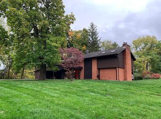 42 Kingwood Dr, Poughkeepsie, NY