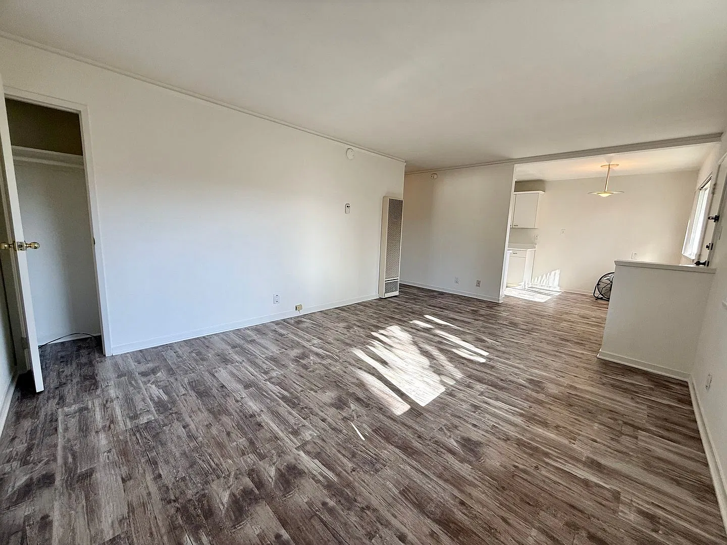 Sierra Vista — Photo 3