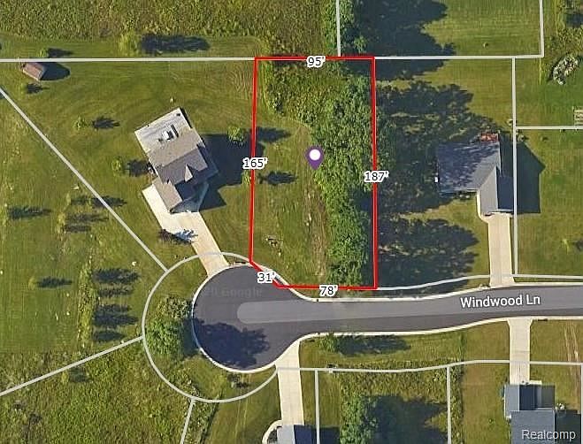1st image of 1394 Windwood Ln