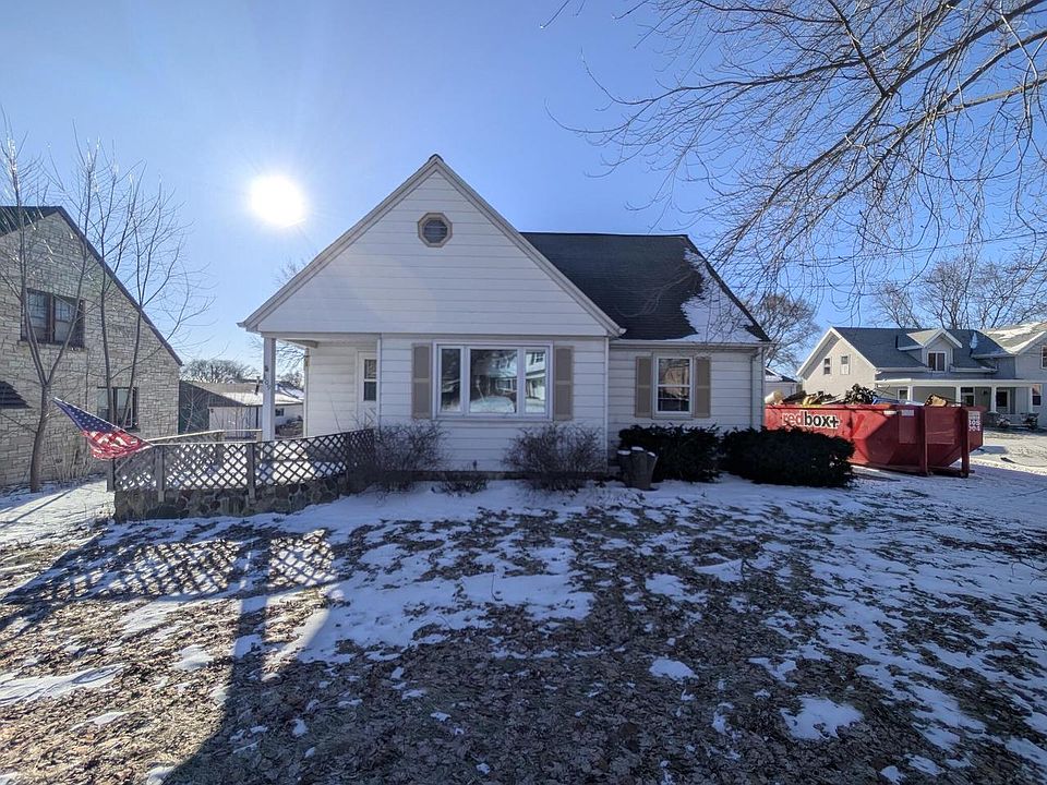1st image of this home