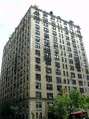 Sold by Corcoran | media 27