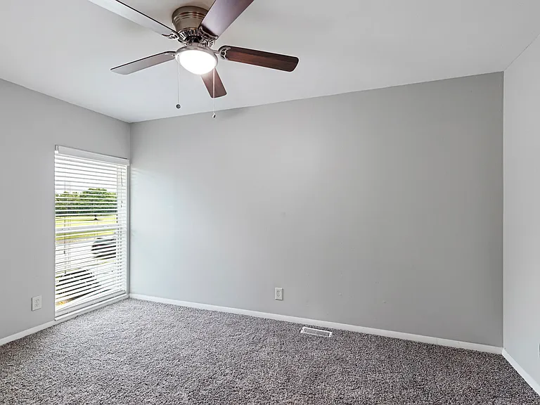 3816 S Cincinnati Ave — Photo 8