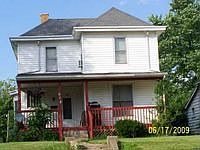 2nd image of 618 S Fayette St Lot 5