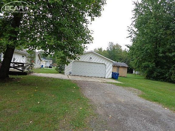 2nd image of 201 Robinhood Dr