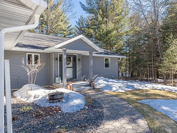 3rd image of 10228 Falcon Ridge Rd