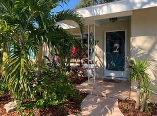 2449 Tulip St, Sarasota, FL 34239