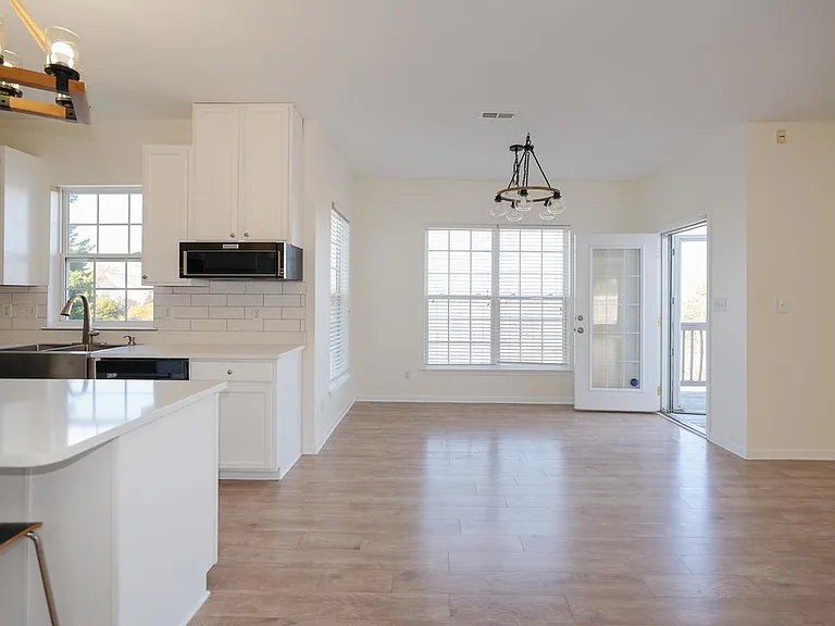 5612 David Christian Pl — Photo 6
