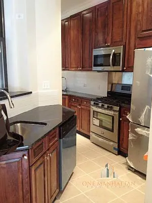 Rented by ONE Manhattan Real Estate | media 26