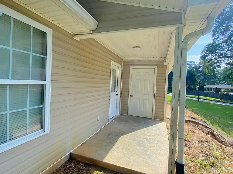 191 Harvell Dr #G1 — Photo 19