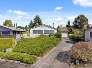 2605 Deidra Cir N, Tacoma, WA