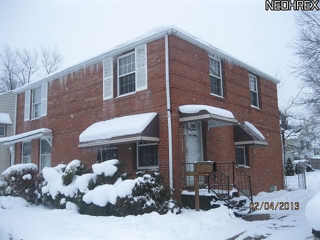 1st image of 14305 Gramatan Ave