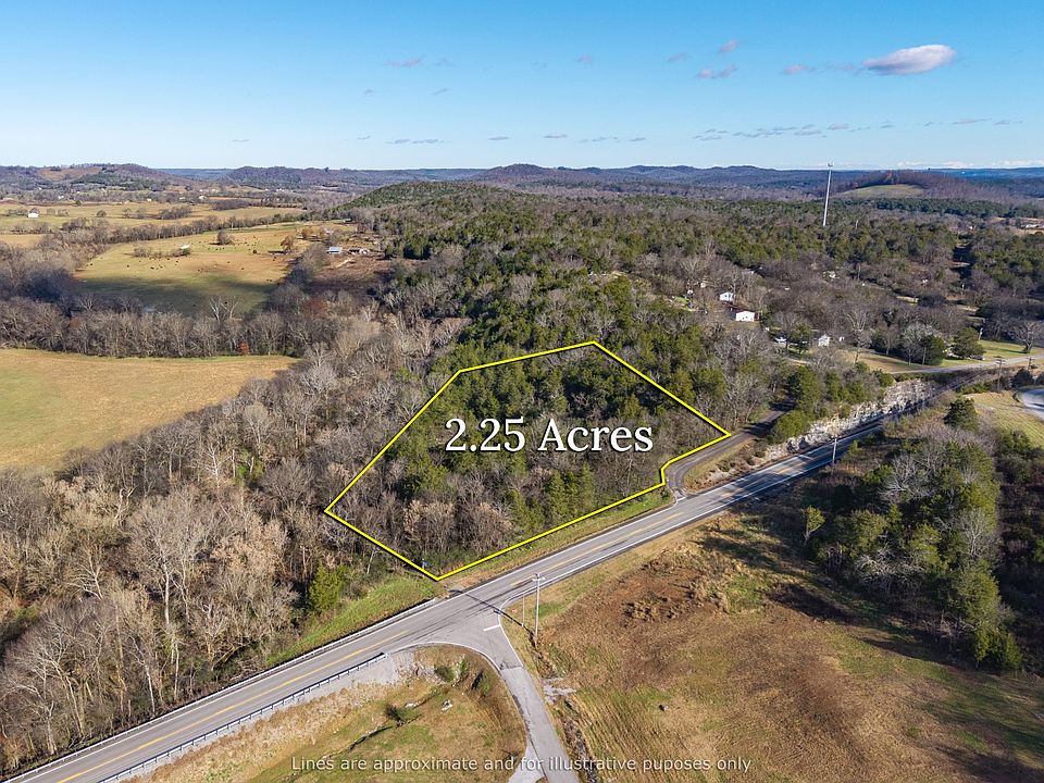 1st image of 0 Lynchburg Hwy