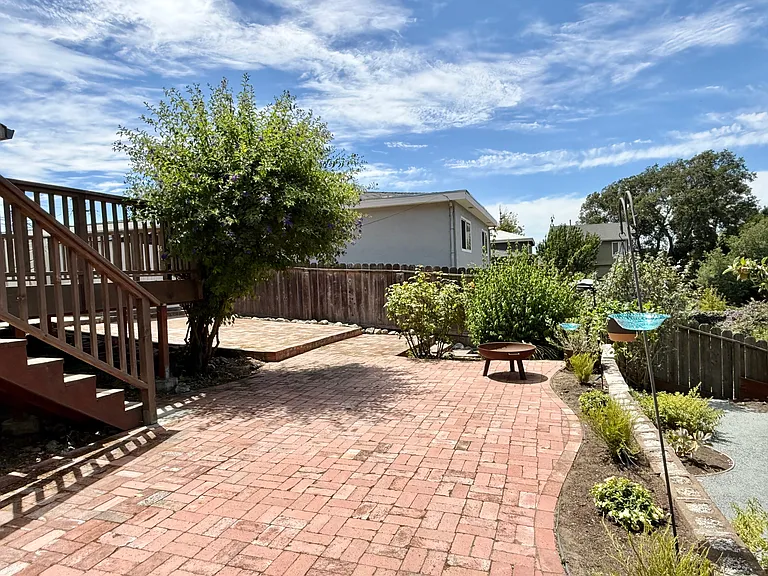 5907 Bernhard Ave — Photo 34