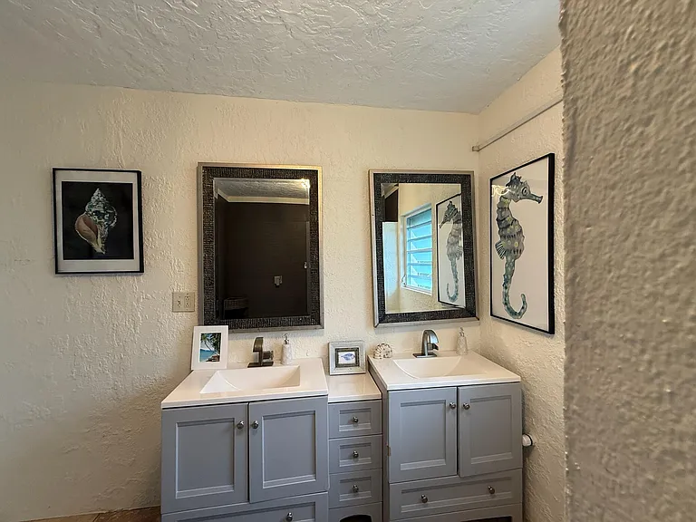 21 Solberg Rd — Photo 16