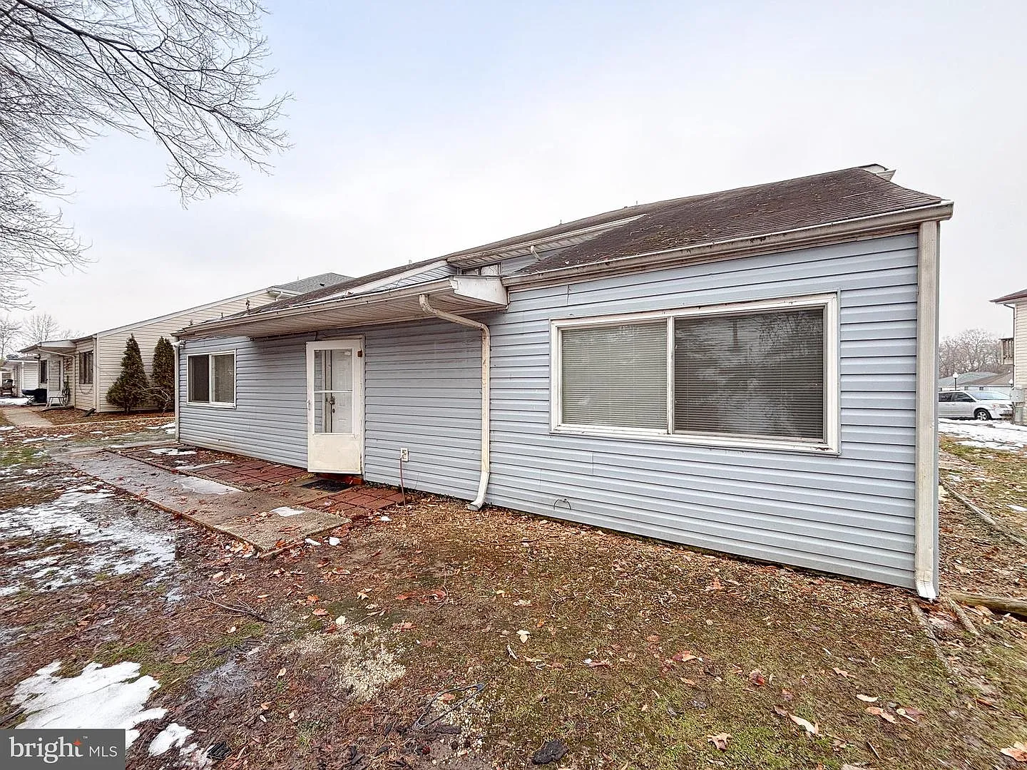 814 Windstream Way Unit A photo 1
