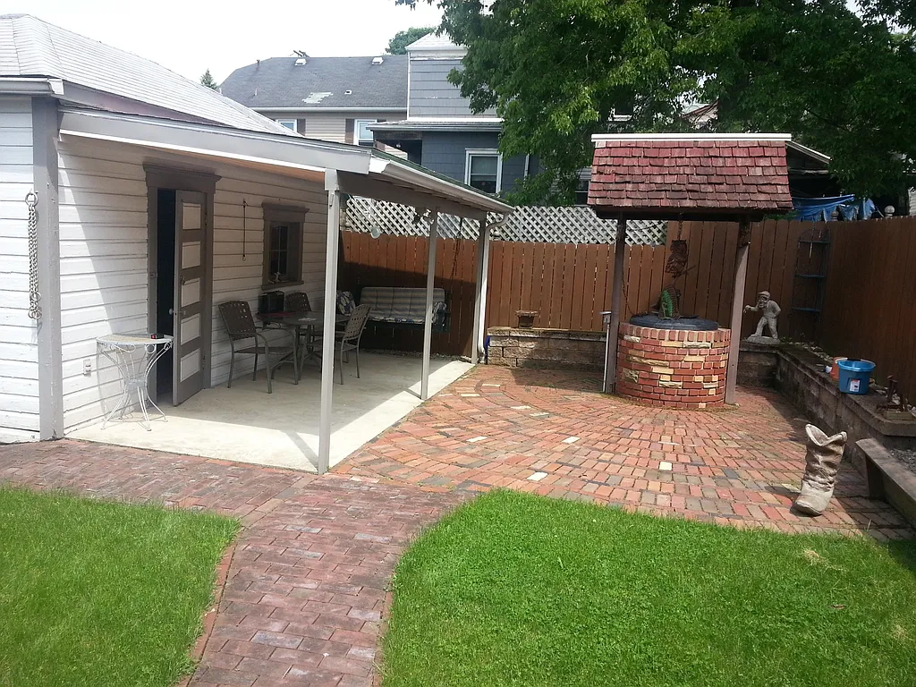 Property photo 5