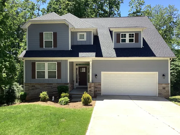 3039 Greenmont Cir, Belmont, NC 28012