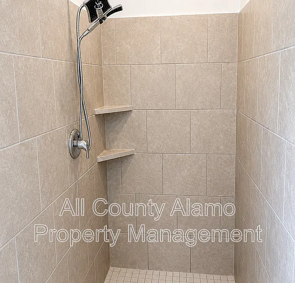 4327 Southton Loch — Photo 20