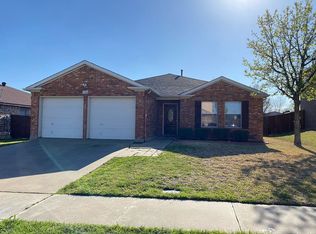 7106 Dublin Ct, Arlington, TX 76002