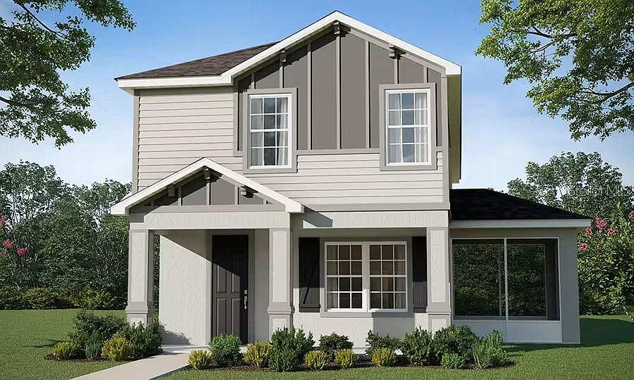 1st image of 4007 WAVING HICKORY BOULEVARD