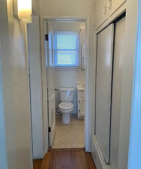 3968 Arlington Ave #1/4 — Photo 8